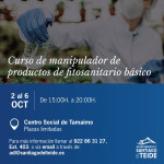 Free course on basic plant protection product handling