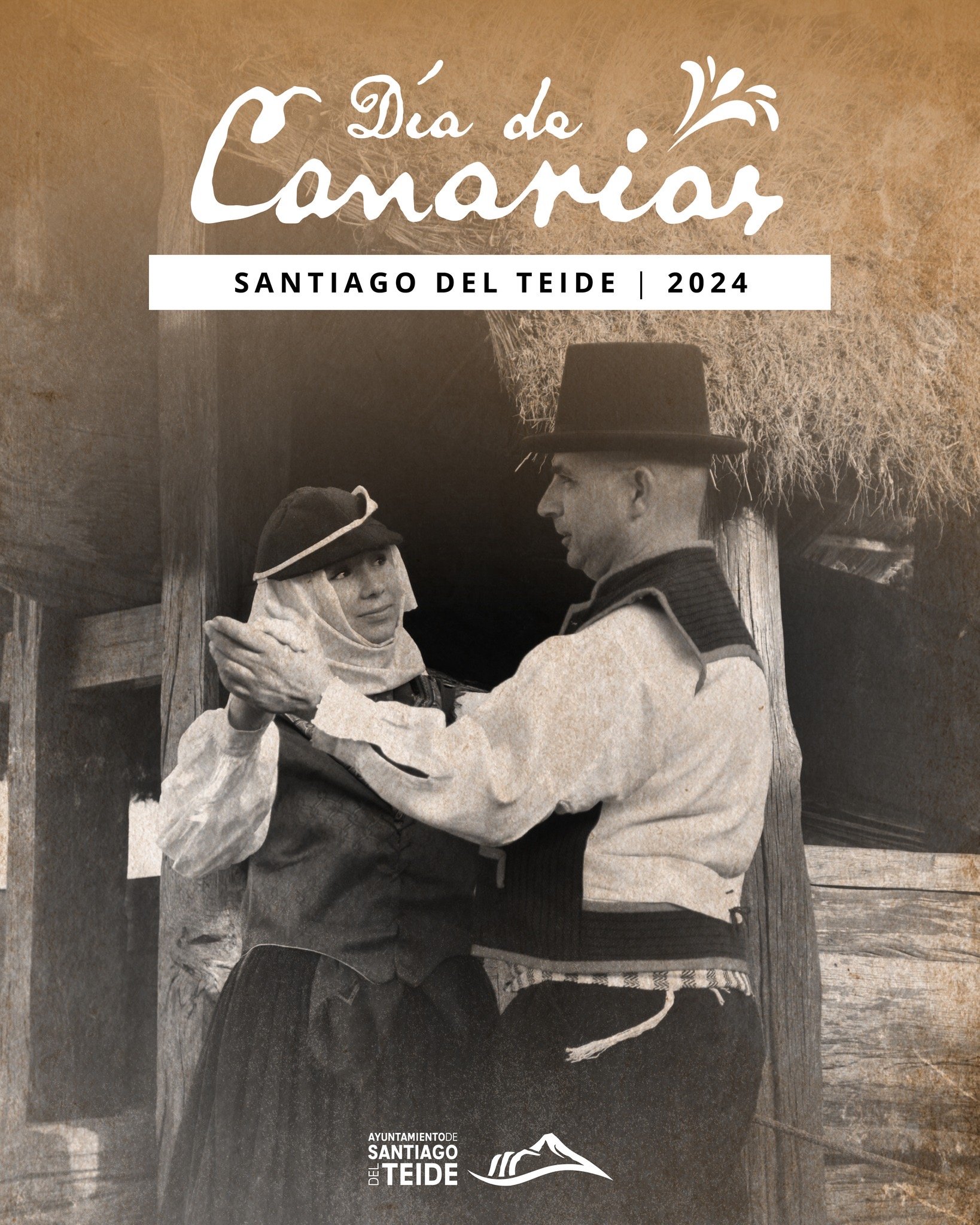 Día de Canarias