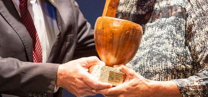 La entrega de los Premios Gánigo 2024 se llevará a cabo este viernes en Santiago del Teide