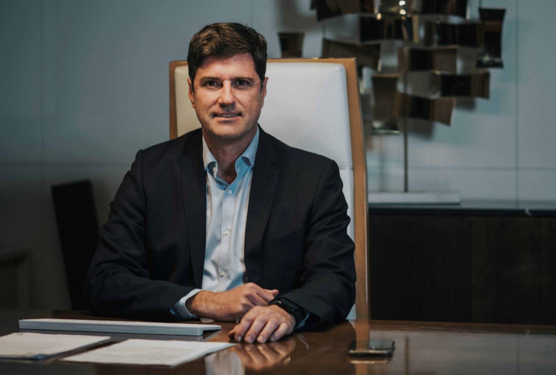 El Ayuntamiento de Santiago del Teide garantiza la recogida de residuos sin más coste para los vecinos