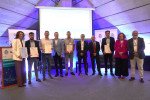 Santiago del Teide Renews ENS Certification, Demonstrating Commitment to Information Security and Protection