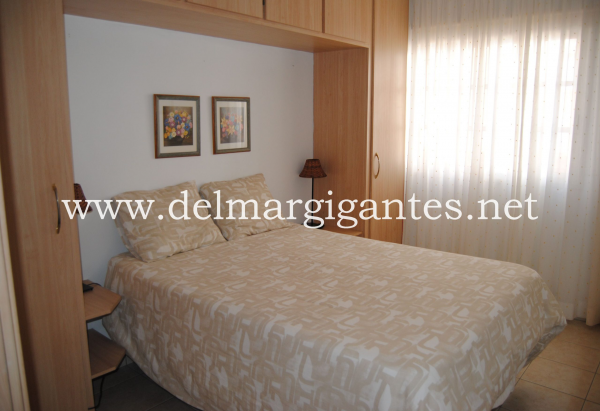 Edf Lanzarote Playa San Juan