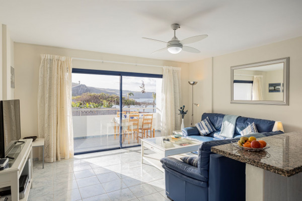 Merlin Playa San Juan