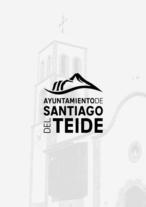 Il consiglio comunale convoca l'VIII edizione del Concorso Letterario "Letras Líricas de Santiago"  Fino alle 23:59 del 1° luglio le opere potranno essere consegnate  Il Comune di Santiago del Teide comunica che fino alle 23:59 del 1° luglio è aperto il t