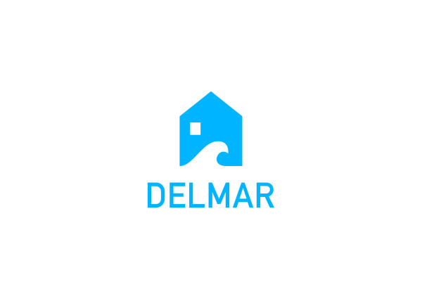 Delmar Estate Agency