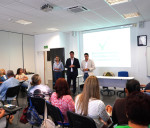 "Santiago del Teide Emplea 2025"