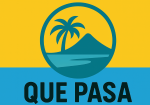 Que Pasa information &  Booking Hub