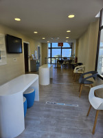 The Municipal Consumer Information Office (OMIC) helped recover €4,200 through its mediations during 2025.