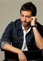 Singer Marwan and comedian David Guapo headline the lineup for the 11th edition of the "Alexia Martel González" Ale-Arte Festival of Artistic Expressions.