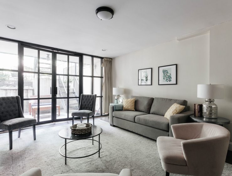 Hotel Tui Blue Los Gigantes